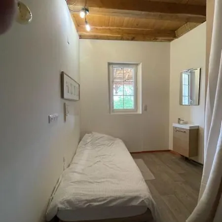 300m2 Cadre Idyllique - 4 - 6pers. Mareuil-sur-Belle